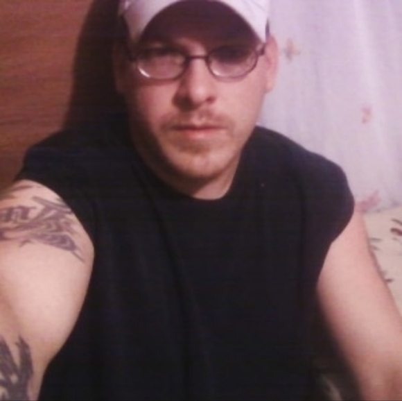 mikemyers78